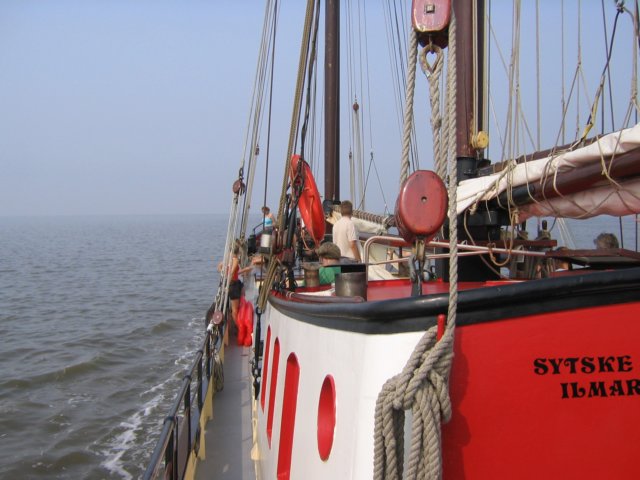 2004Zeilkamp 182.jpg